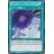 LCJW-EN250 Gateway to Dark World Secret Rare
