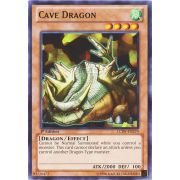 LCJW-EN279 Cave Dragon Commune