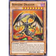 LCJW-EN281 Berserk Dragon Commune