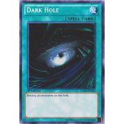 LCJW-EN283 Dark Hole Secret Rare