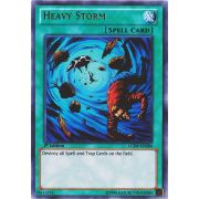 LCJW-EN284 Heavy Storm Ultra Rare