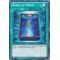 LCJW-EN288 Book of Moon Secret Rare