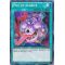 LCJW-EN290 Pot of Avarice Secret Rare