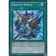 JOTL-ENDE3 Dragon Shield Super Rare