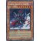 DLG1-EN000 Gorz the Emissary of Darkness Secret Rare