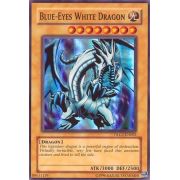 DLG1-EN002 Blue-Eyes White Dragon Super Rare