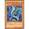 DLG1-EN002 Blue-Eyes White Dragon Super Rare