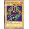 DLG1-EN004 Dark Magician Rare