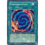 DLG1-EN009 Polymerization Commune