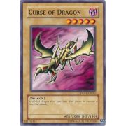 DLG1-EN010 Curse of Dragon Commune