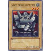 DLG1-EN011 Giant Soldier of Stone Commune