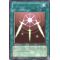 DLG1-EN013 Swords of Revealing Light Rare