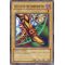 DLG1-EN019 Left Leg of the Forbidden One Commune