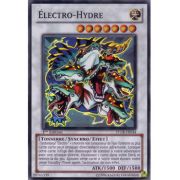 STOR-FR044 Électro-Hydre Super Rare
