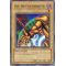DLG1-EN020 Right Arm of the Forbidden One Commune