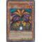 DLG1-EN022 Exodia the Forbidden One Ultra Rare