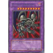 DLG1-EN029 B. Skull Dragon Rare