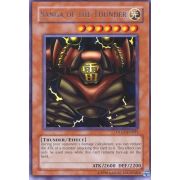 DLG1-EN031 Sanga of the Thunder Rare