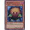 DLG1-EN038 Kuriboh Commune