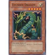 DLG1-EN041 Thunder Dragon Commune