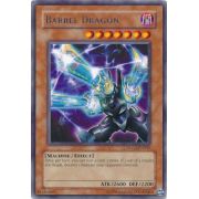 DLG1-EN045 Barrel Dragon Rare