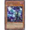 DLG1-EN045 Barrel Dragon Rare