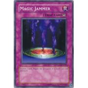 DLG1-EN047 Magic Jammer Commune