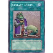 DLG1-EN057 Upstart Goblin Commune