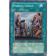 DLG1-EN060 Painful Choice Commune