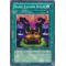 DLG1-EN061 Black Illusion Ritual Commune