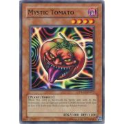 DLG1-EN077 Mystic Tomato Commune