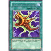 DLG1-EN088 The Flute of Summoning Dragon Rare