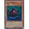 DLG1-EN092 Blast Sphere Ultra Rare