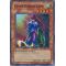 DLG1-EN097 Cyber Harpie Lady Super Rare