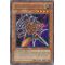 DLG1-EN098 Amazoness Chain Master Rare