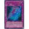 DLG1-EN100 Exchange of the Spirit Ultra Rare