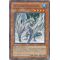 DLG1-EN101 Blizzard Dragon Rare