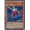 DLG1-EN107 Card Trooper Ultra Rare