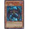 DLG1-EN108 Destiny Hero - Malicious Super Rare