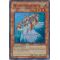 DLG1-EN110 Meltiel, Sage of the Sky Ultra Rare
