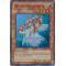 DLG1-EN110 Meltiel, Sage of the Sky Ultra Rare