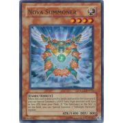 DLG1-EN111 Nova Summoner Ultra Rare