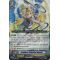 BT11/001EN Prophecy Celestial, Ramiel Triple Rare (RRR)