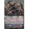 BT11/005EN Dauntless Drive Dragon Triple Rare (RRR)