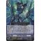 BT11/008EN Last Card, Revonn Triple Rare (RRR)