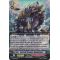 BT11/012EN Ancient Dragon, Spinodriver Double Rare (RR)