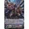 BT11/016EN Armor Break Dragon Double Rare (RR)