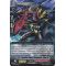 BT11/017EN Fiendish Sword Eradicator, Cho-Ou Double Rare (RR)