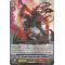 BT11/030EN Demonic Dragon Berserker, Gandharva Rare (R)