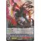 BT11/030EN Demonic Dragon Berserker, Gandharva Rare (R)